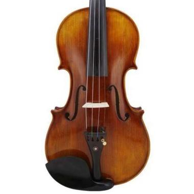 PLC II GEMINIANI G2 Violino 4/4 s/n 005-2 custodia rettangolare inclusa