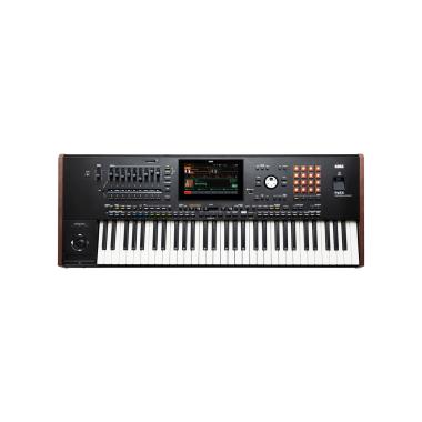 KORG Pa5X-61