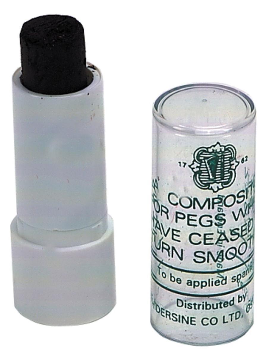 Hill 464865 sapone per piroli