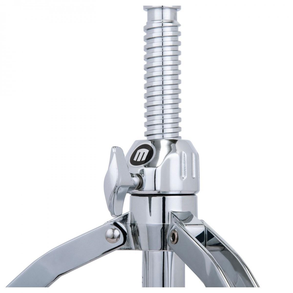 Mapex t855 seggiolino con seduta a sella serie 800