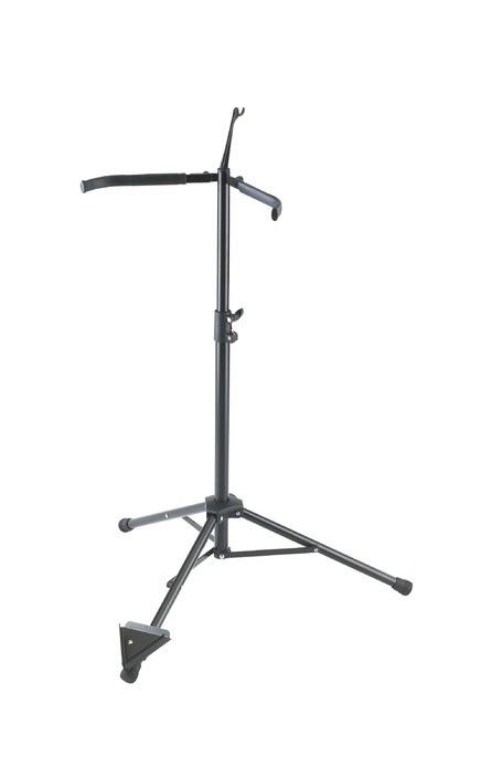 Konig & meyer 14110 supporto per violoncello