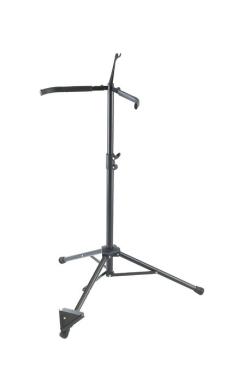Konig & meyer 14110 supporto per violoncello