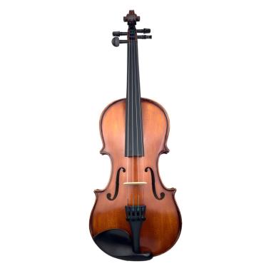 PLC II MONTEVERDI Violino 1/2 s/n 002-2 con custodia