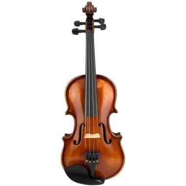 PLC II MONTEVERDI Violino 1/4 s/n 002-2 con custodia