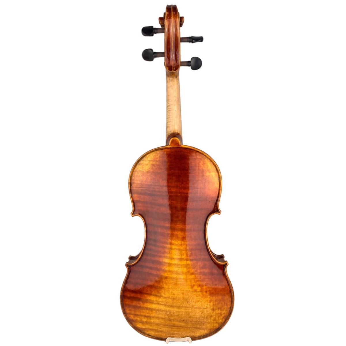 MASTER LUTHIERS II GEMINIANI G3 Violino 4/4 s/n 005-4