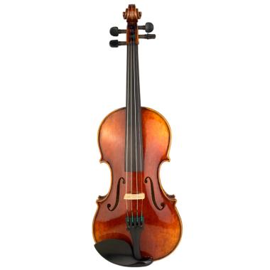 MASTER LUTHIERS II GEMINIANI G3 Violino 4/4 s/n 005-4