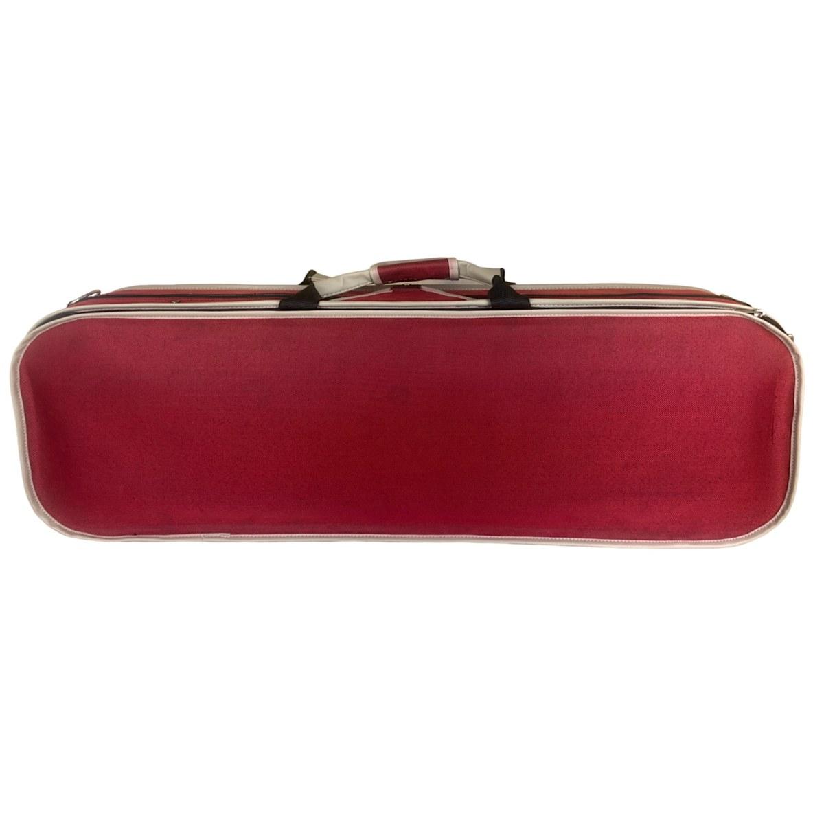 Plc-yc002a custodia rettangolare per violino 4/4