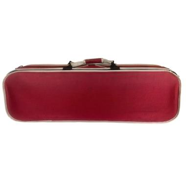 Plc-yc002a custodia rettangolare per violino 4/4