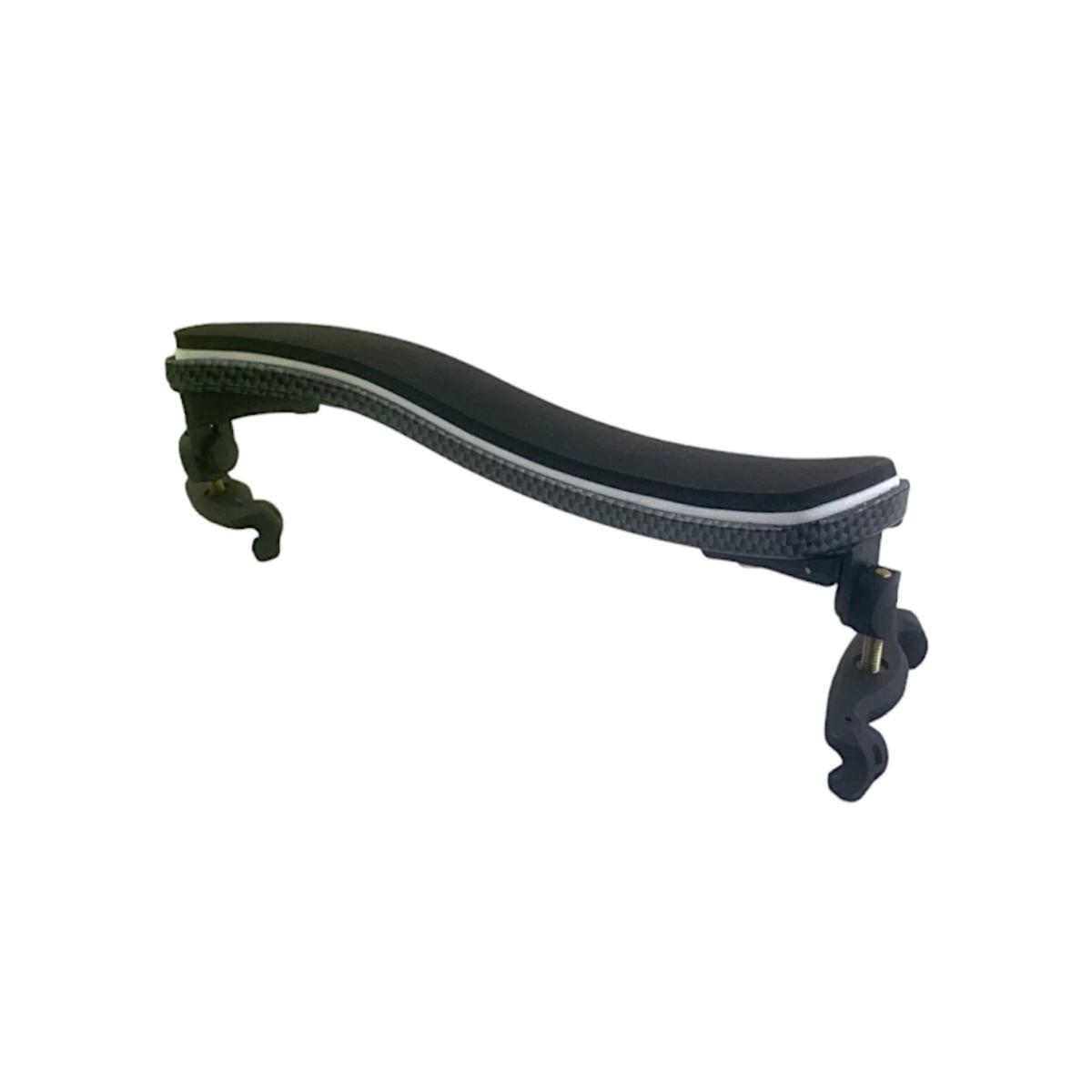 Plc-sr007 spalliera tipo kun violino 4/4 - 3/4