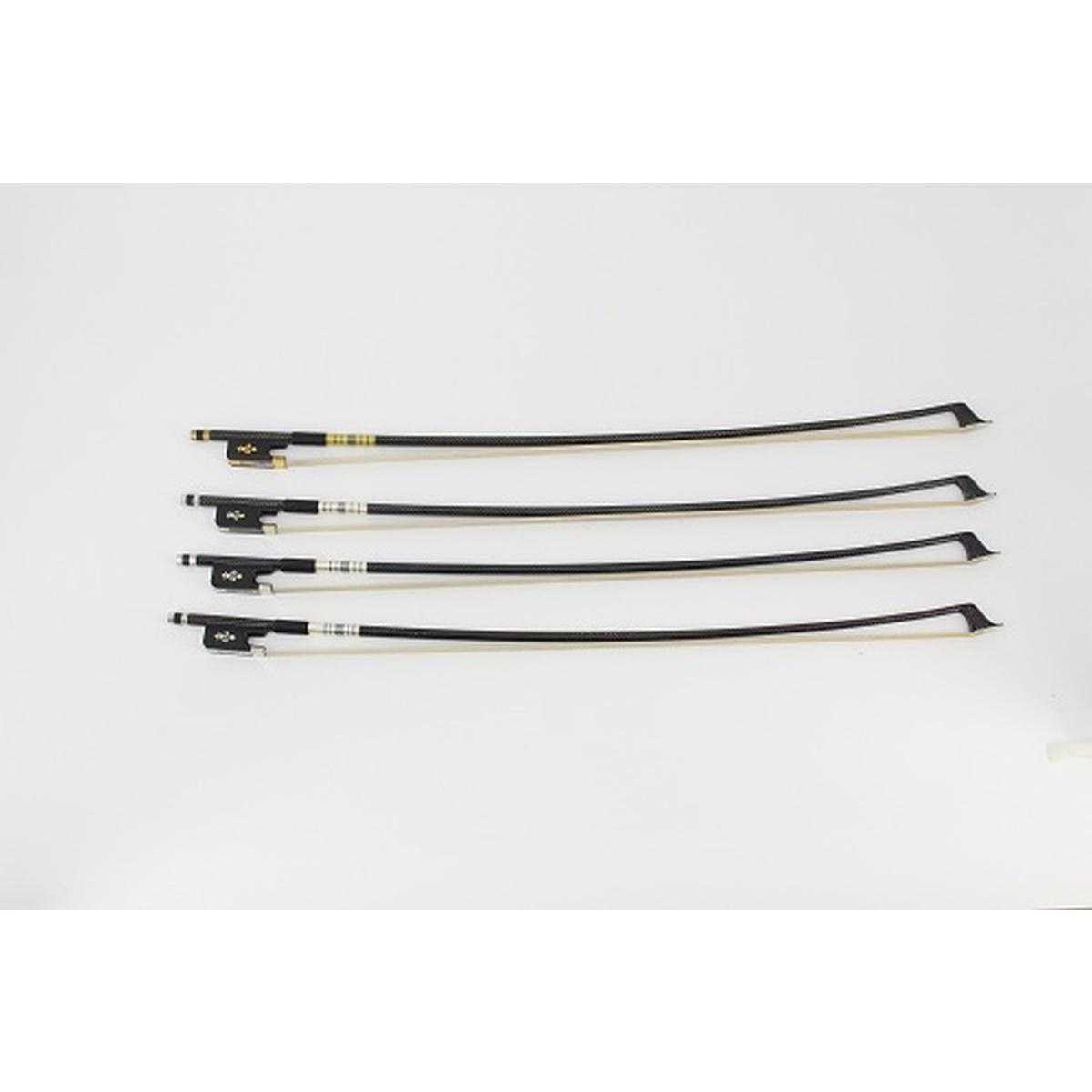 PLC-CS1007 ARCO carbonio VIOLONCELLO 4/4