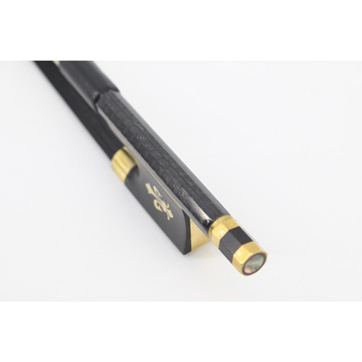 Plc-1014 arco violino 4/4