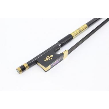 Plc-1014 arco violino 3/4