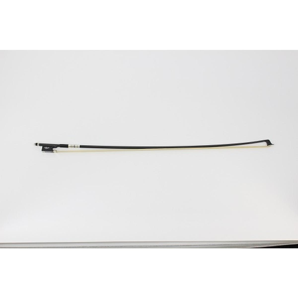 Plc-1013 arco ebony violino 4/4