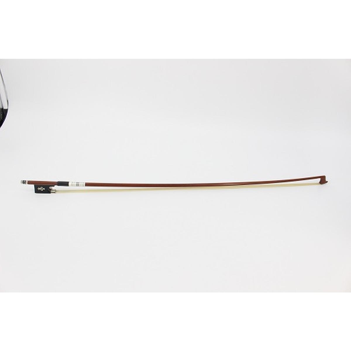 Plc-s1002 arco violino 4/4