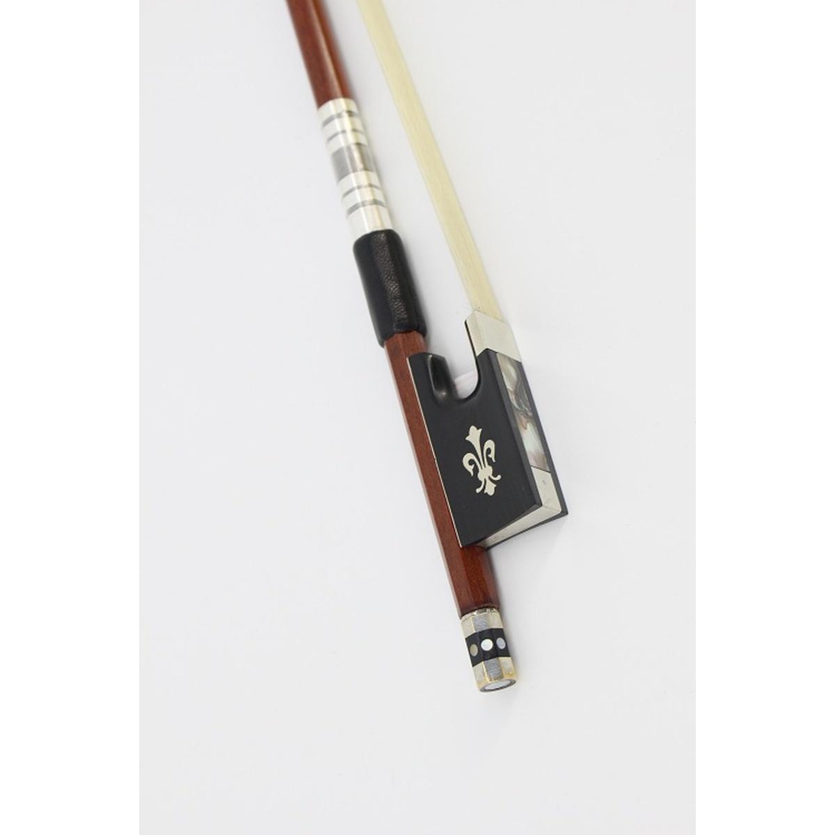 Plc-s1002 arco violino 3/4