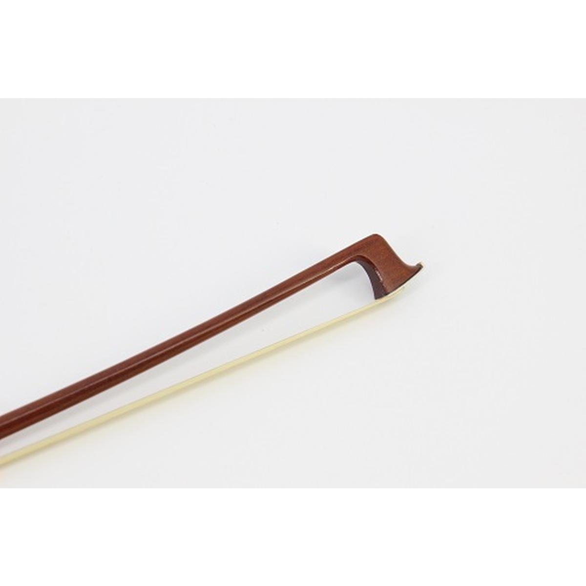 Plc-s1002 arco violino 3/4