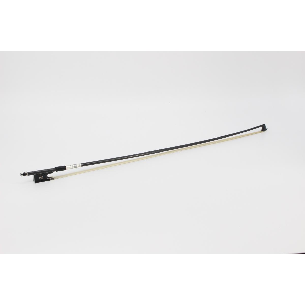 Plc-1020 glassfiber arco violino 4/4