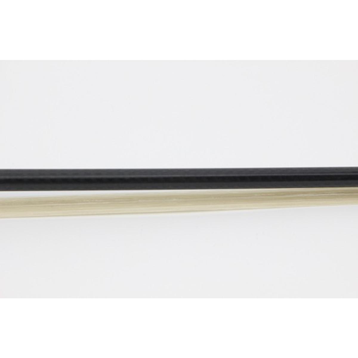 Plc-1020 glassfiber arco violino 4/4