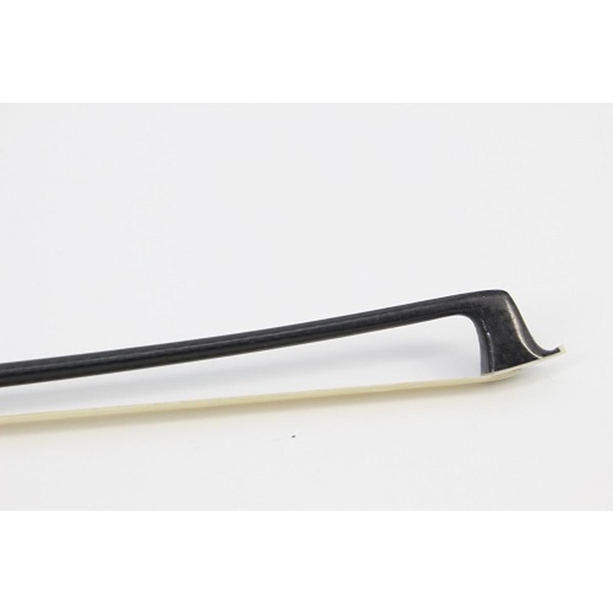 Plc-2021 carbon fibra  arco violino 4/4