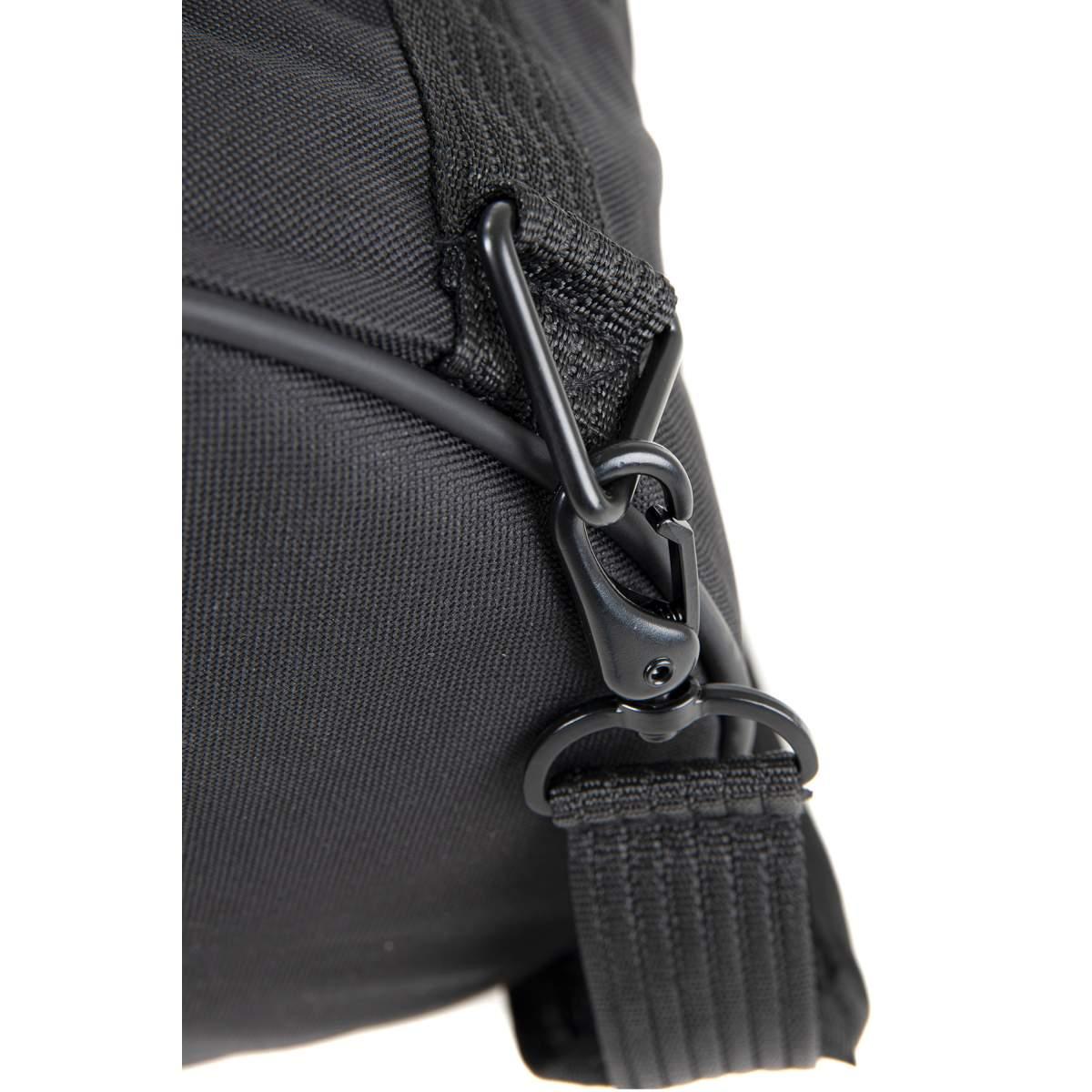 Gewa premium 231395 custodia per tom 8 x 7