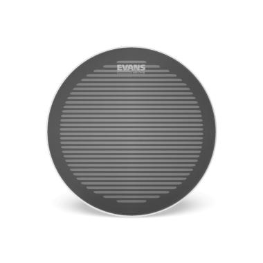 EVANS TT14DB1S DB ONE PELLE MESH PER RULLANTE 14"