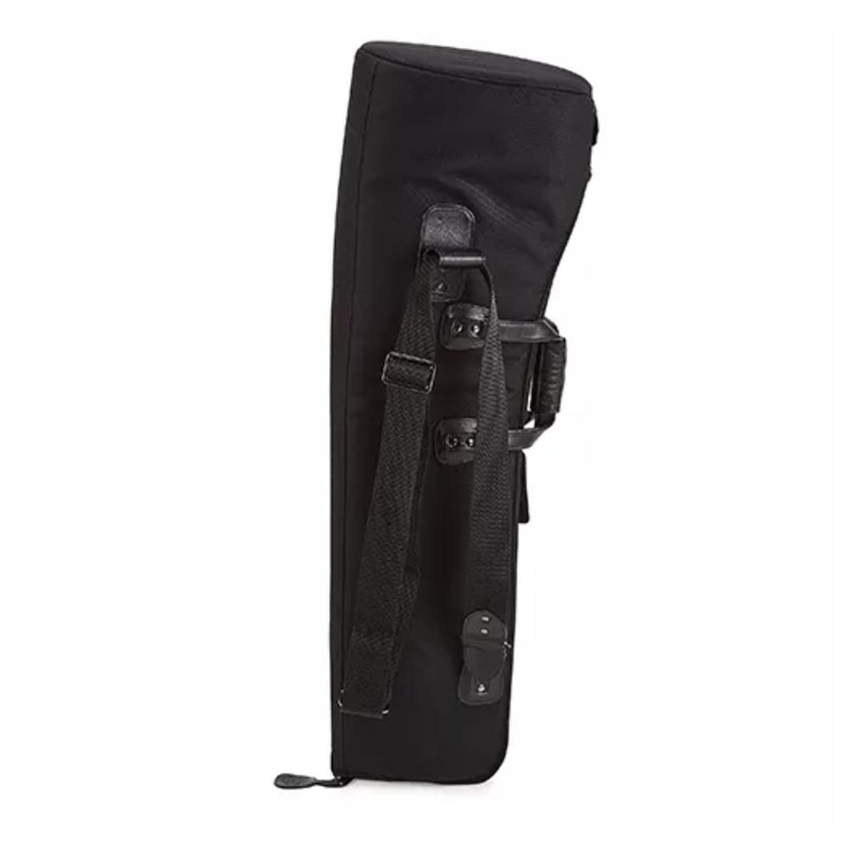 Gard 21 msk custodia nera per trombone tenore