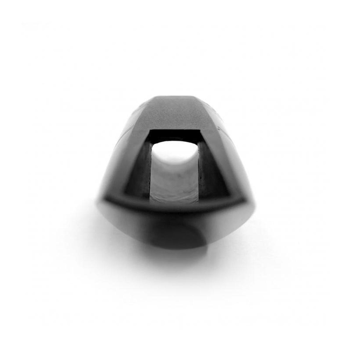 Licostini f5  bocchino artigianale per clarinetto sib