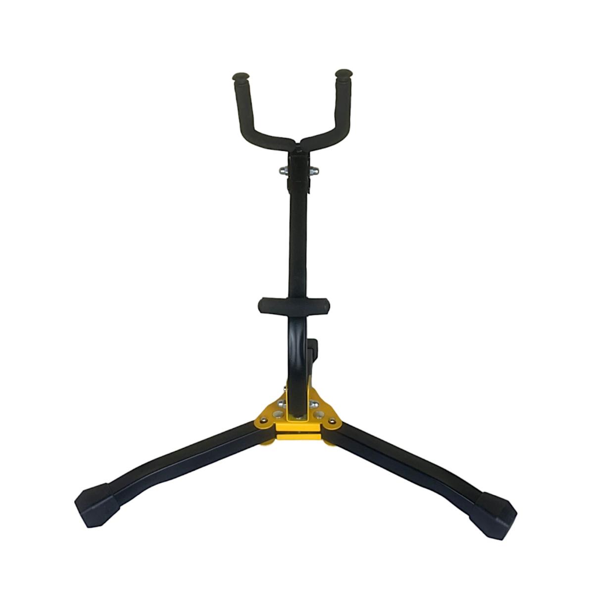 Cigalini supporto sax alto/tenore