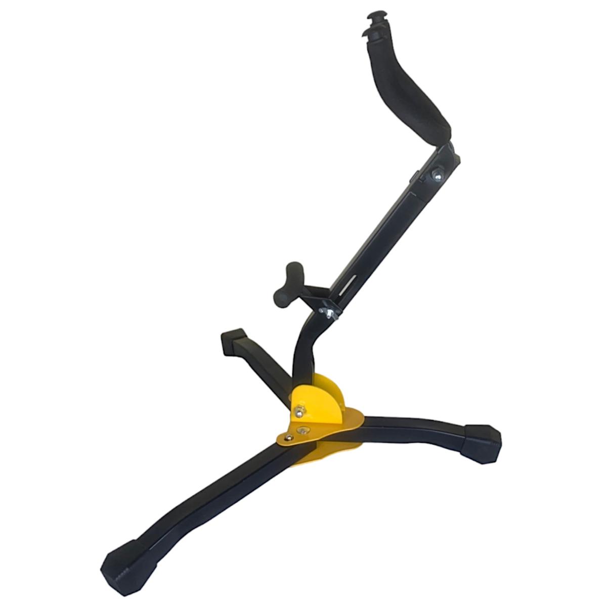 Cigalini supporto sax alto/tenore