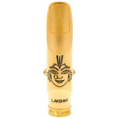 Theo wanne lakshmi tenor gold 8