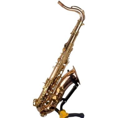BBRASS CUSTOM II SAX TENORE Fosforo/Bronzo