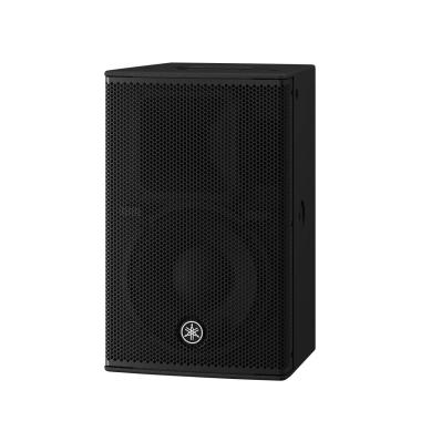 YAMAHA DHR10 CASSA ATTIVA 10"