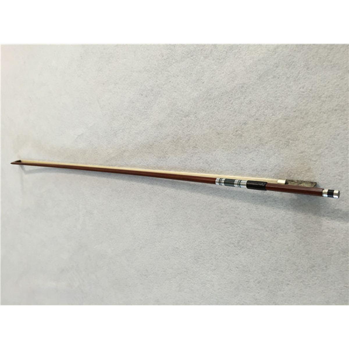 Plc-b01 arco violino 4/4