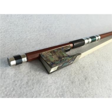 Plc-b01 arco violino 4/4