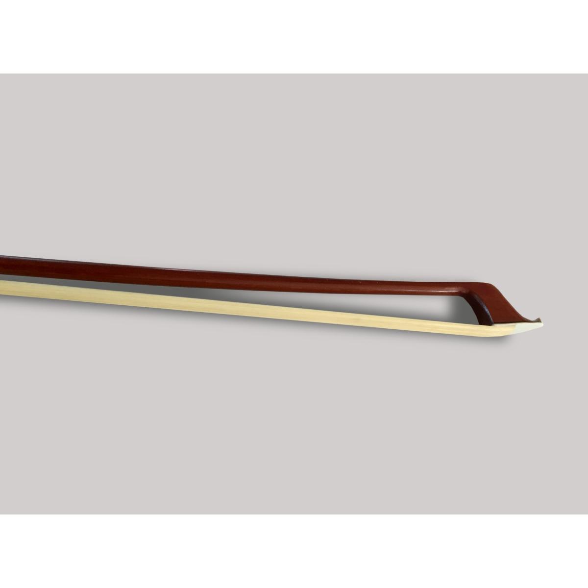 Plc-1037 arco cello 4/4