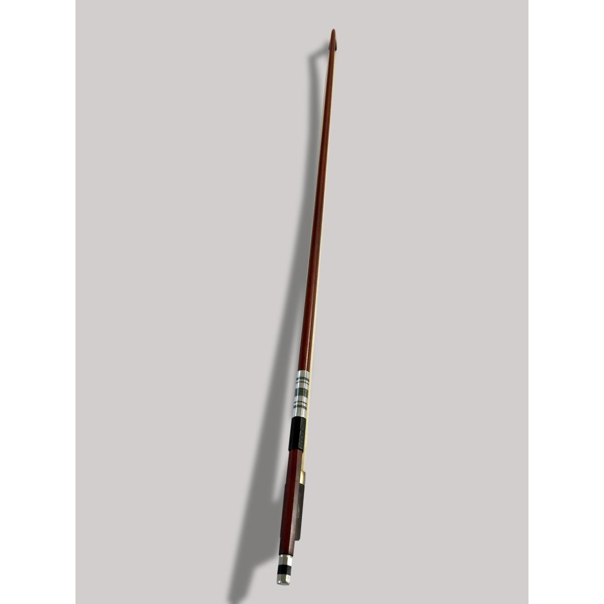 Plc-1037 arco cello 4/4