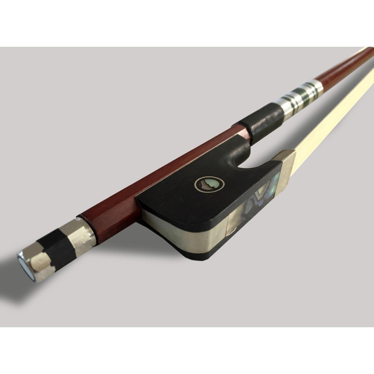 Plc-1037 arco cello 3/4