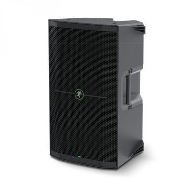 MACKIE THUMP 212 CASSA ATTIVA 12" 1400W