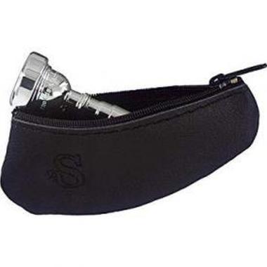 A&s 595060 custodia per bocchino tromba
