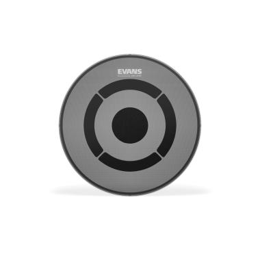 EVANS TT12DB1 DB ONE PELLE PER TOM 12" BATTENTE