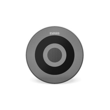 EVANS BD20DB1 DB ONE PELLE BATTENTE 20" PER GRANCASSA