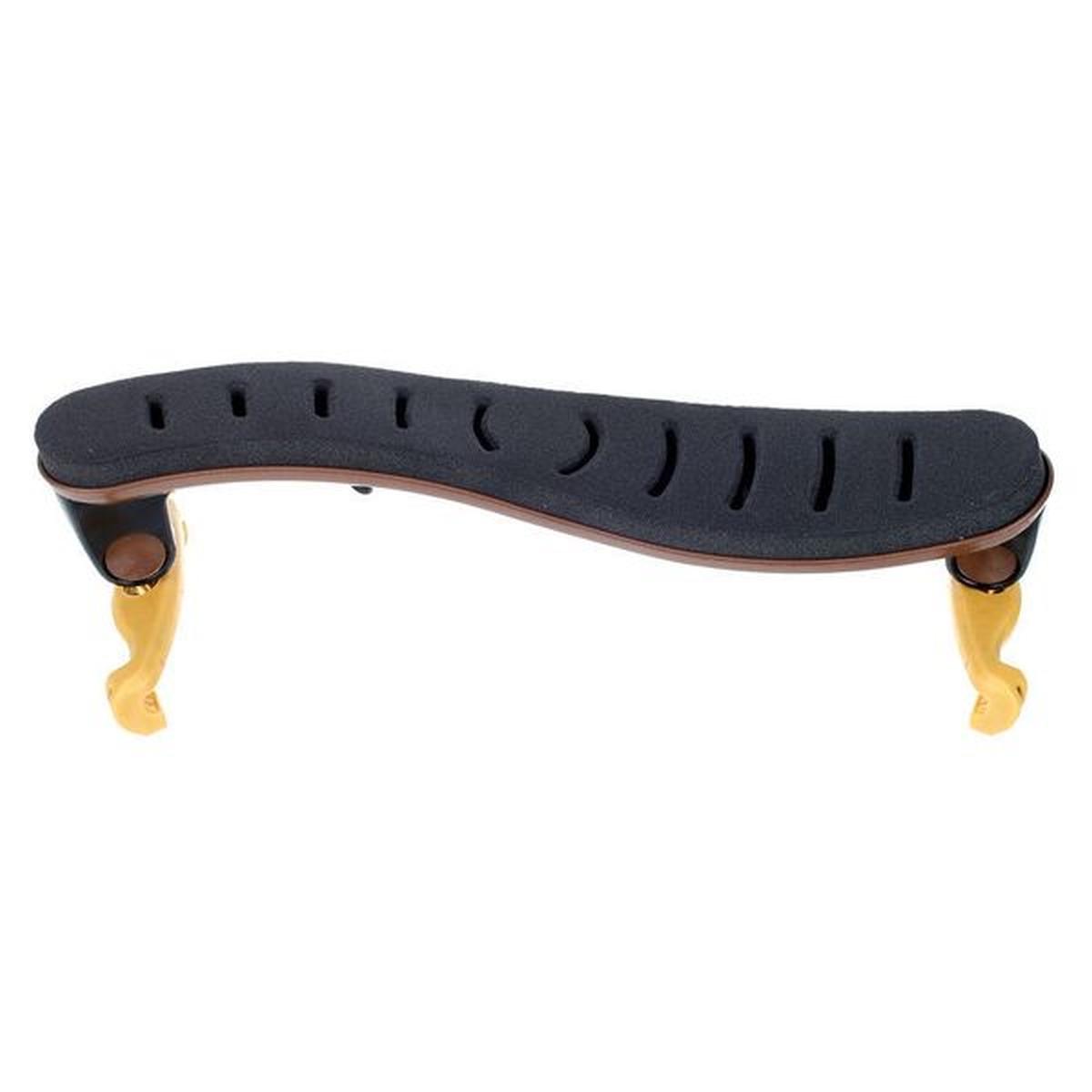 Kun solo 2000 spalliera per violino 4/4