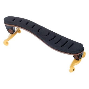 Kun solo 2000 spalliera per violino 4/4