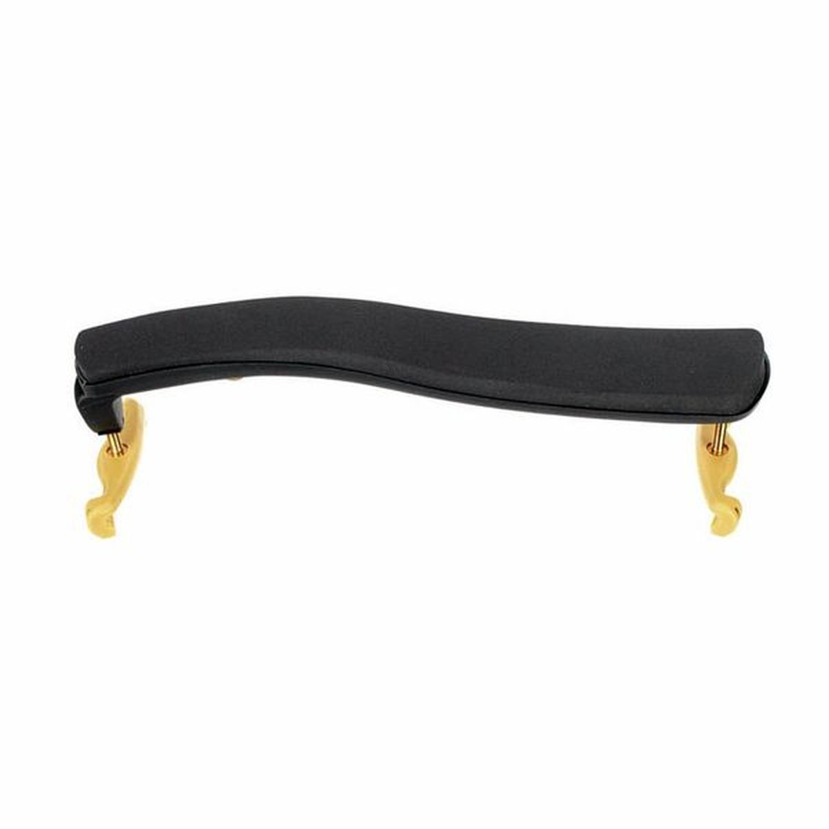 Kun super 600 spalliera per viola