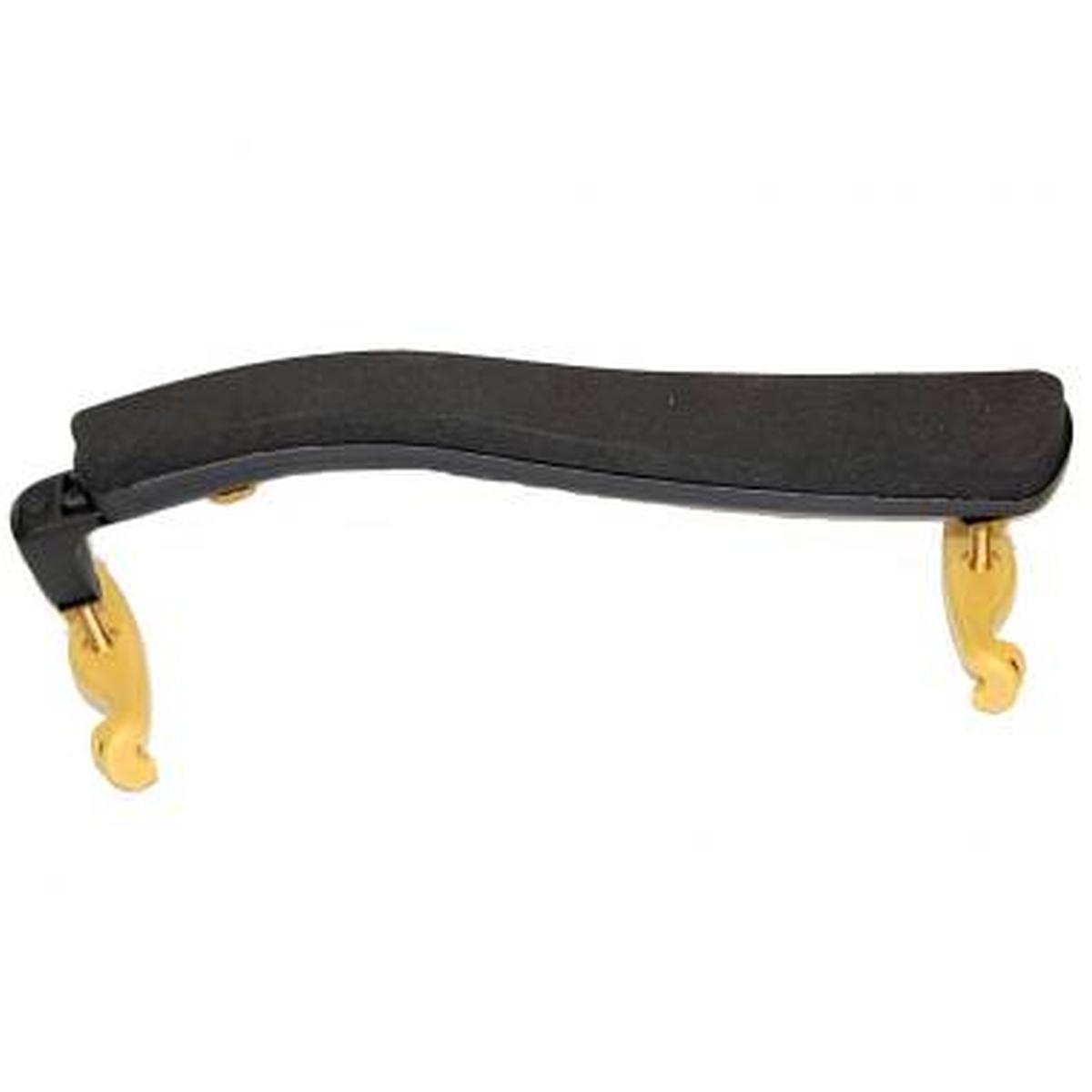 Kun super 500 spalliera per violino 4/4