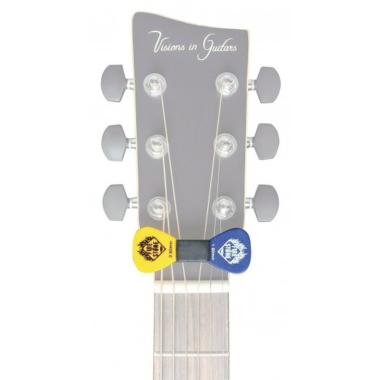 Firestone porta plettri