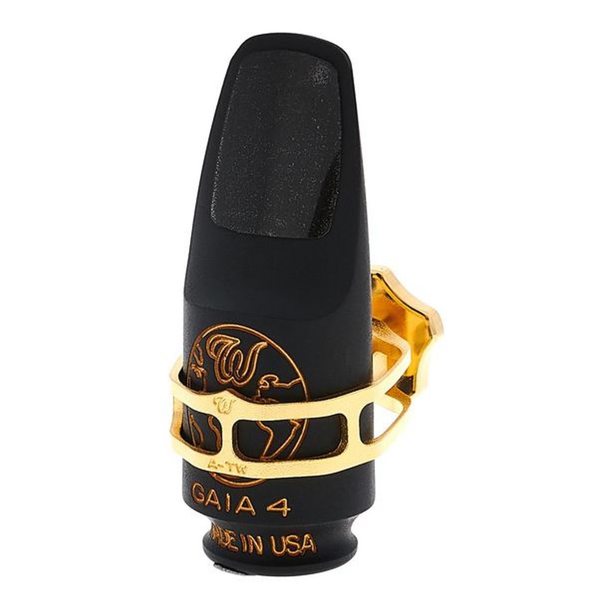 Theo wanne gaia iv bocchino per soprano hr 8