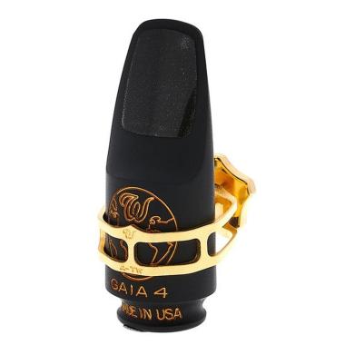 Theo wanne gaia iv bocchino per soprano hr 8