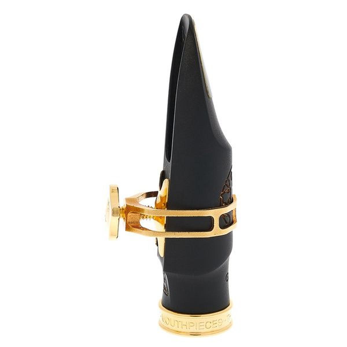 Theo wanne gaia iv tenore 7* hr