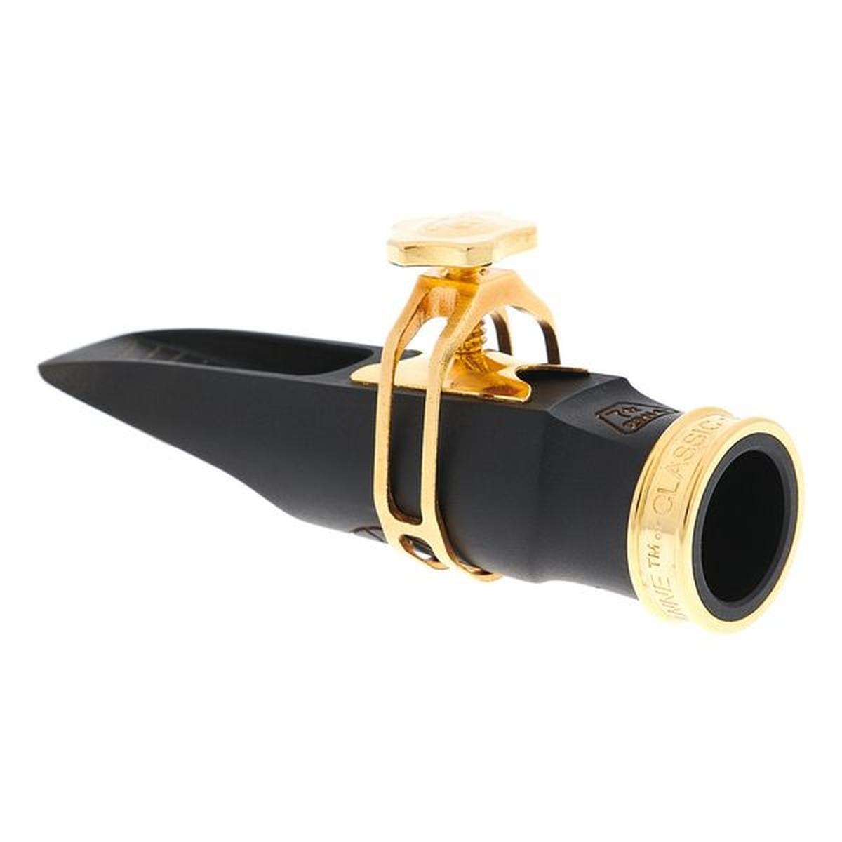 Theo wanne gaia iv tenore 7* hr